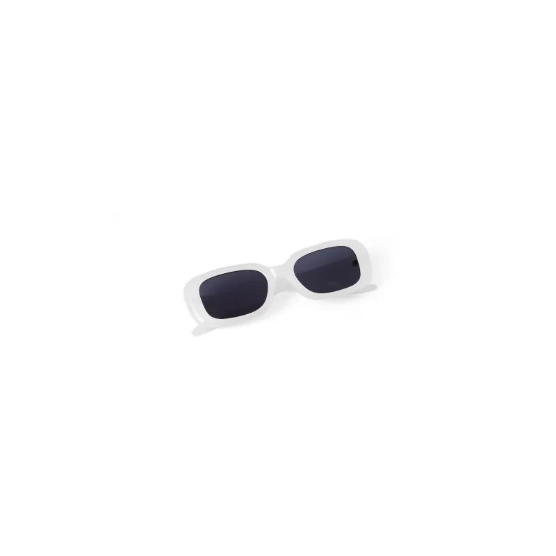 EYECROXX Square Sunglasses Unisex-6