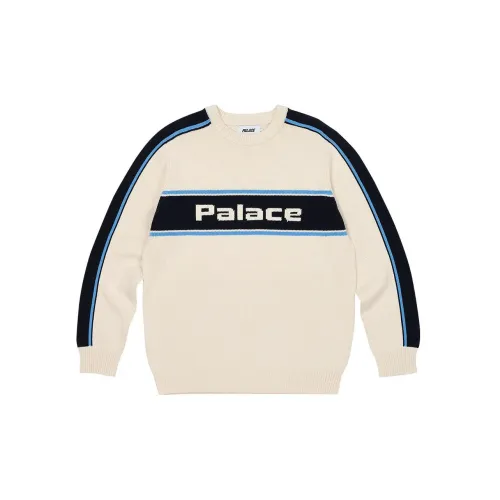 PALACE Electronica Knit 