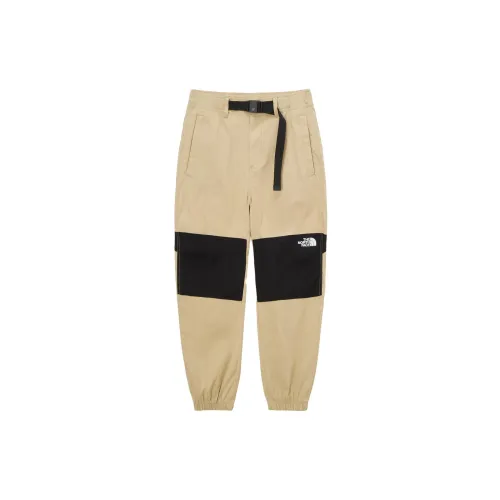 THE NORTH FACE Unisex Knit Sweatpants