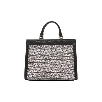 SABLYN Handbags