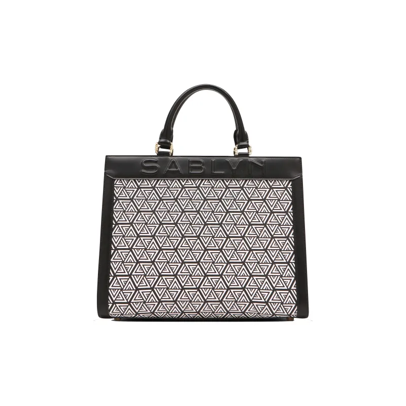 SABLYN Handbags-0