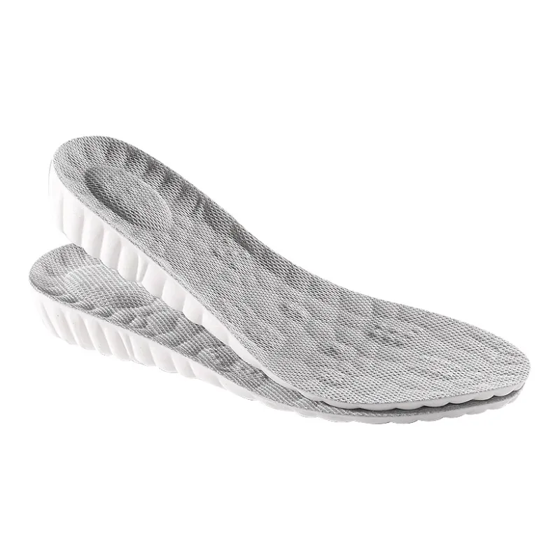 maigaole Insoles Unisex-8