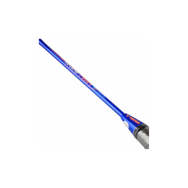 Victor TK HMR Badminton Rackets-4