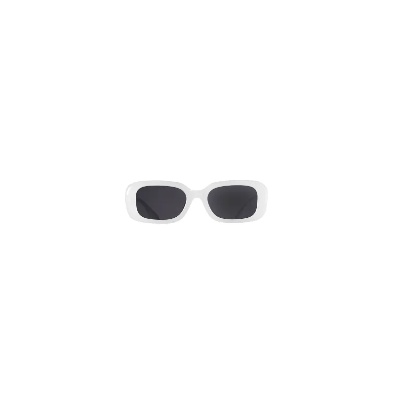 EYECROXX Square Sunglasses Unisex-5