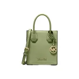 Bag+Dust Bag