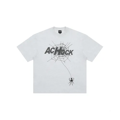 A chock Unisex T-shirt