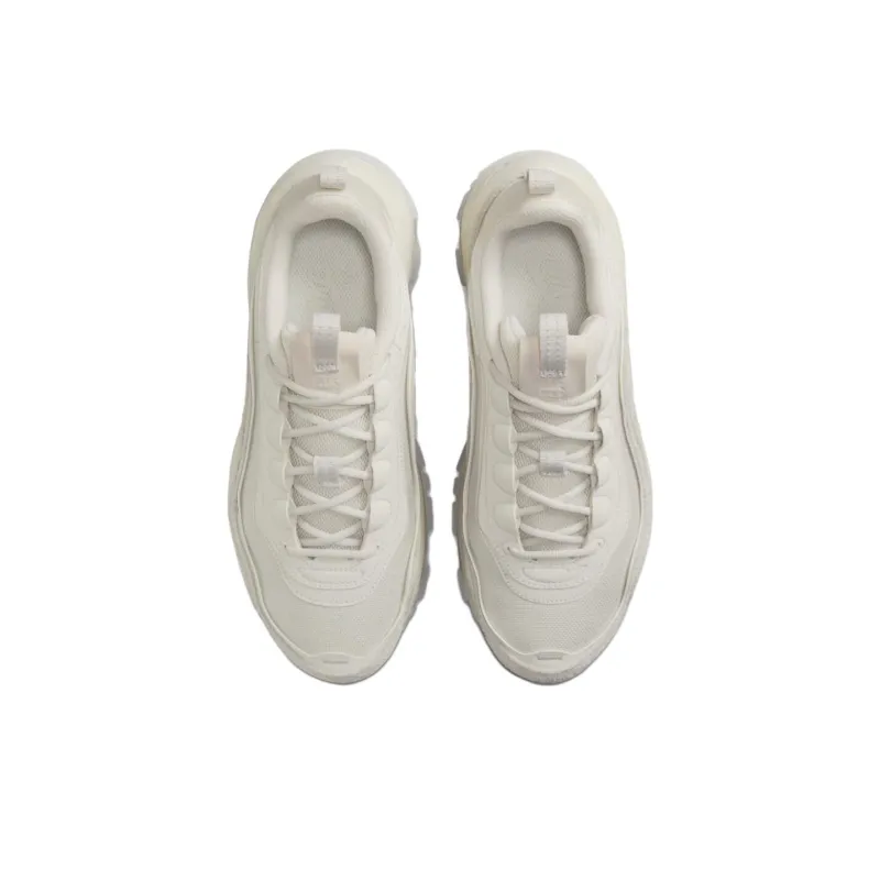 Nike Air Max 97 Futura Pale Ivory Women's-3