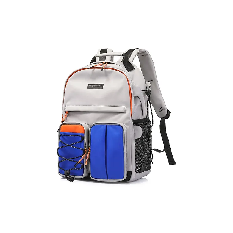 TANGCOOL Backpacks-5