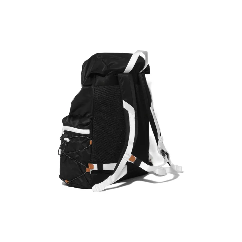 Levis Backpacks-2