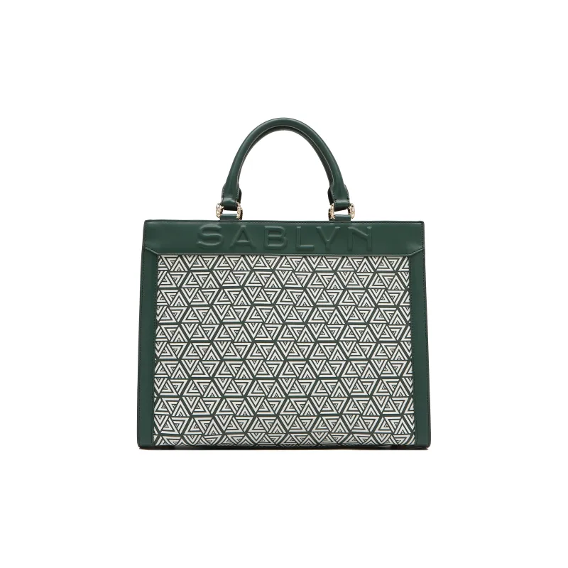 SABLYN Handbags-4
