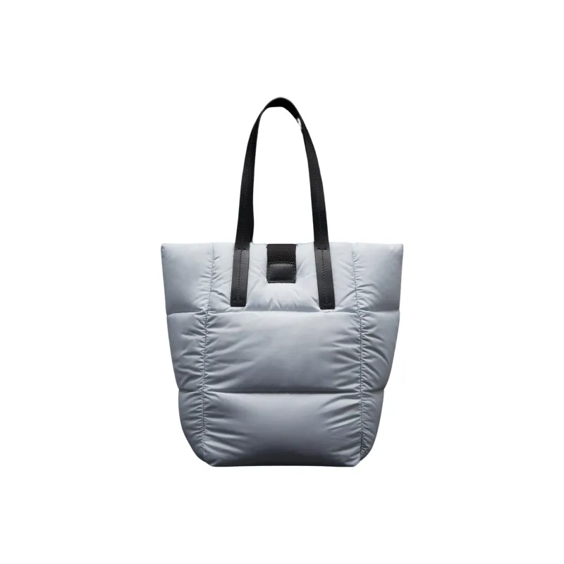 Moncler Xander Handbags-2