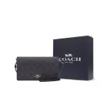 Bag+Dust Bag+Black Box