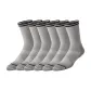 3 Pack (Gray)