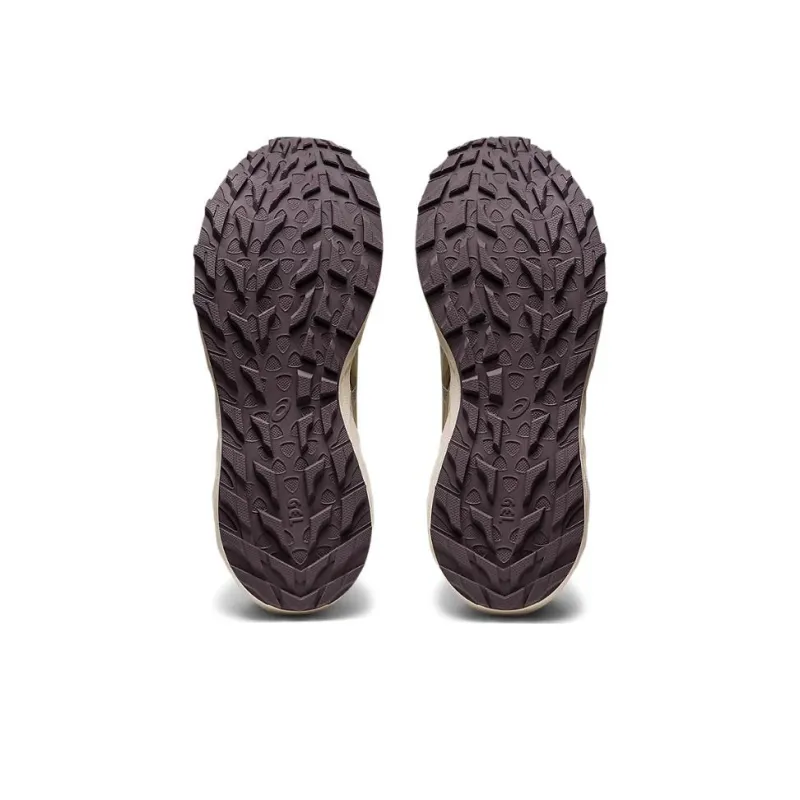 Asics Gel Trabuco Terra Sps 'Sand Cream'-6
