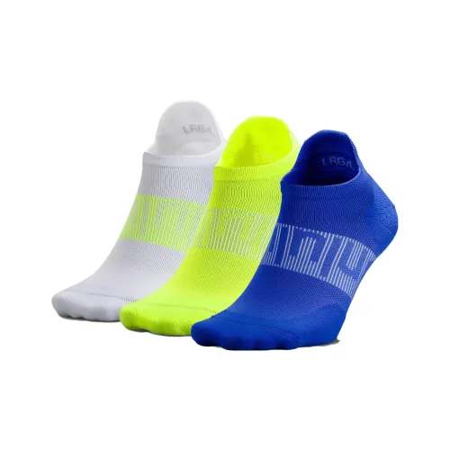 Lululemon Men Socks