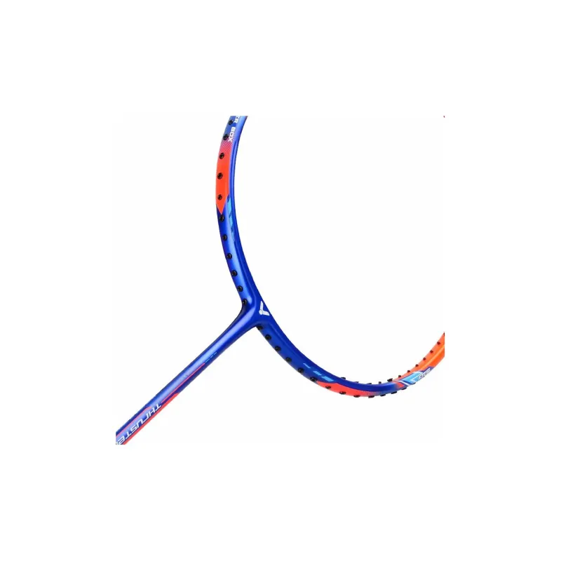 Victor TK HMR Badminton Rackets-3