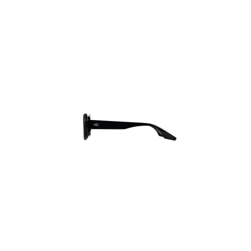 EYECROXX Square Sunglasses Unisex-3