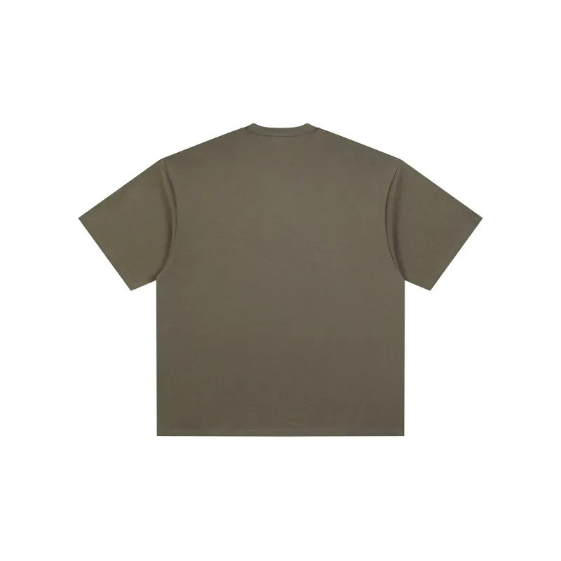 KS T Shirts Unisex-6