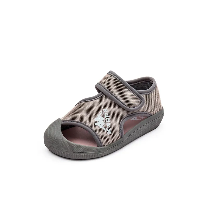 KAPPA KIDS Kappa Children's Sandals Purple Kids'-2