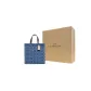 Bag+Dust Bag+Yellow Box