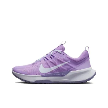 Nike Juniper Trail 2 Next Nature 'Space Purple' Women's