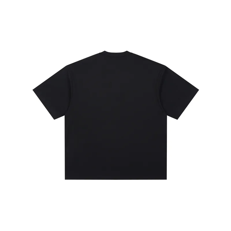 KS T Shirts Unisex-2