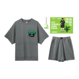 [Men's]Ore Gray