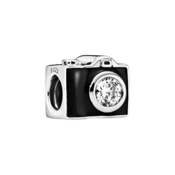 Pandora Charms / Pendants Unisex