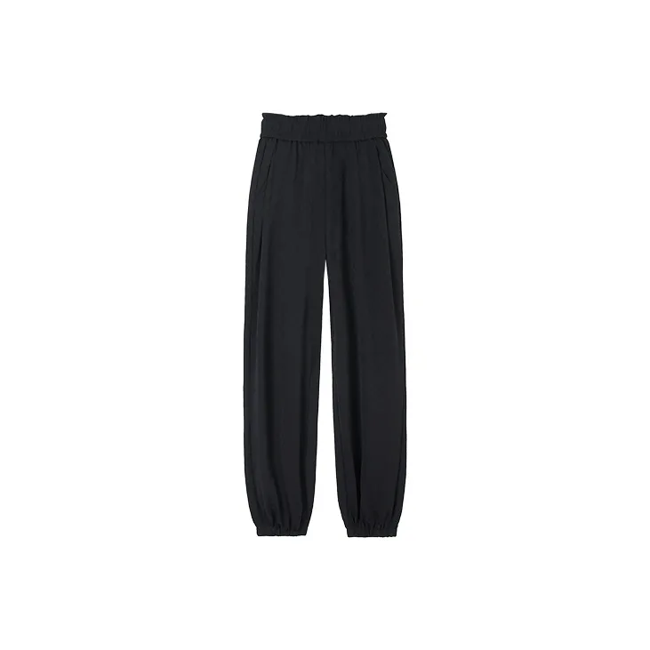 HIPPIEMISS Casual Pants Women's-7