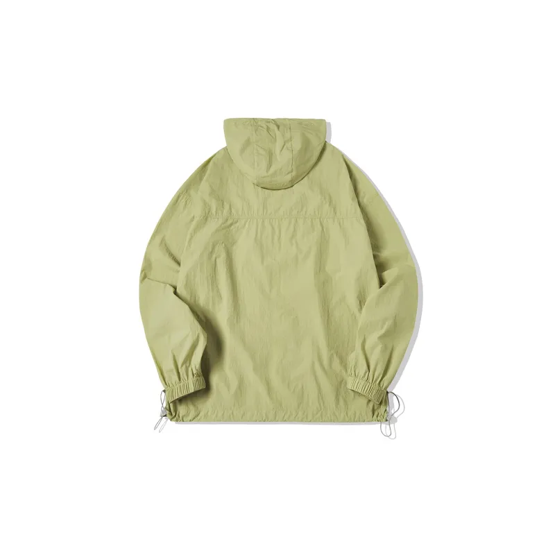EPTISON Sun Protection Clothing Unisex-1