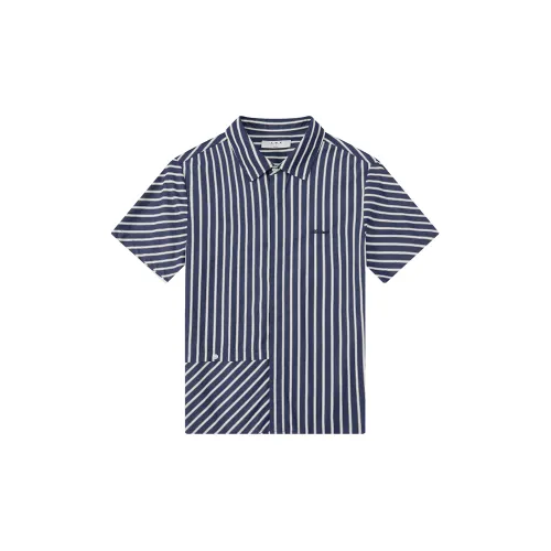 A.B.X Shirts Men