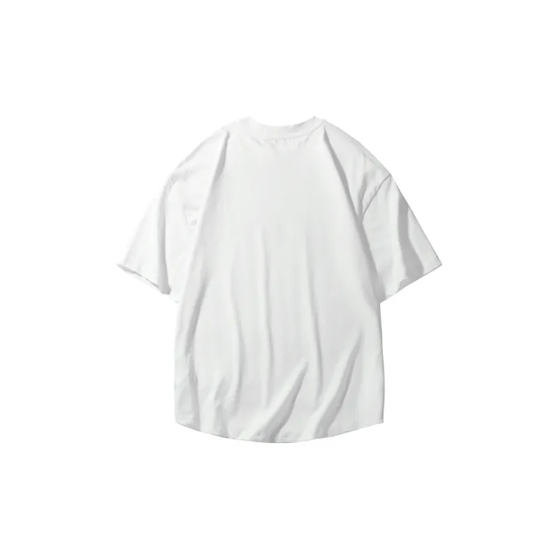 Hepburn Cat T-Shirts Unisex-7