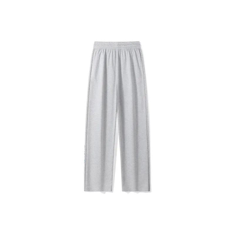 Teddy Bear Collection Casual Pants Unisex-7