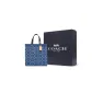 Bag+Dust Bag+Black Box