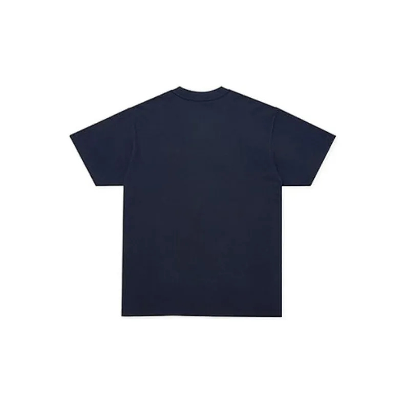 UNDEFEATED American Blockbuster T Series T Shirts Unisex-20