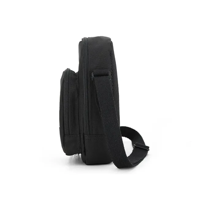 KEYSTREET Shoulder Bags-3