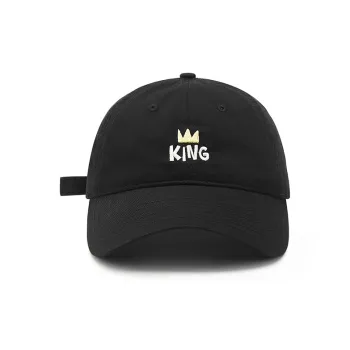 FREE RABBITⅡ Baseball Caps Unisex