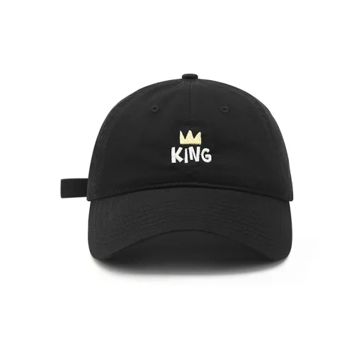 FREE RABBITⅡ Baseball Caps Unisex