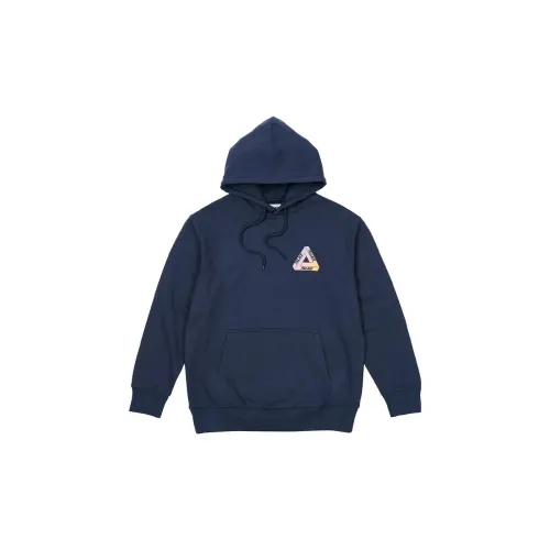 PALACE Ombre Tri-Ferg Hood 