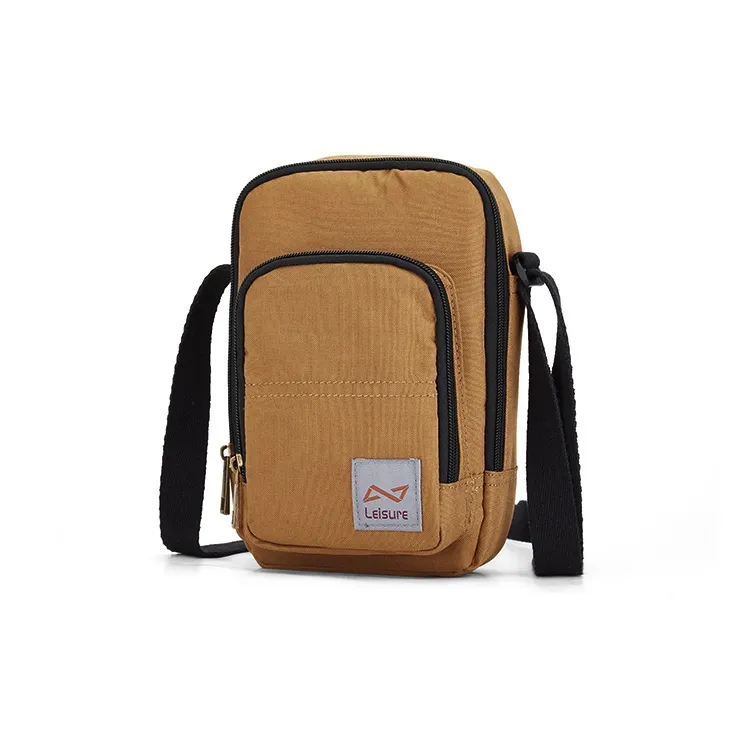 KEYSTREET Shoulder Bags-13