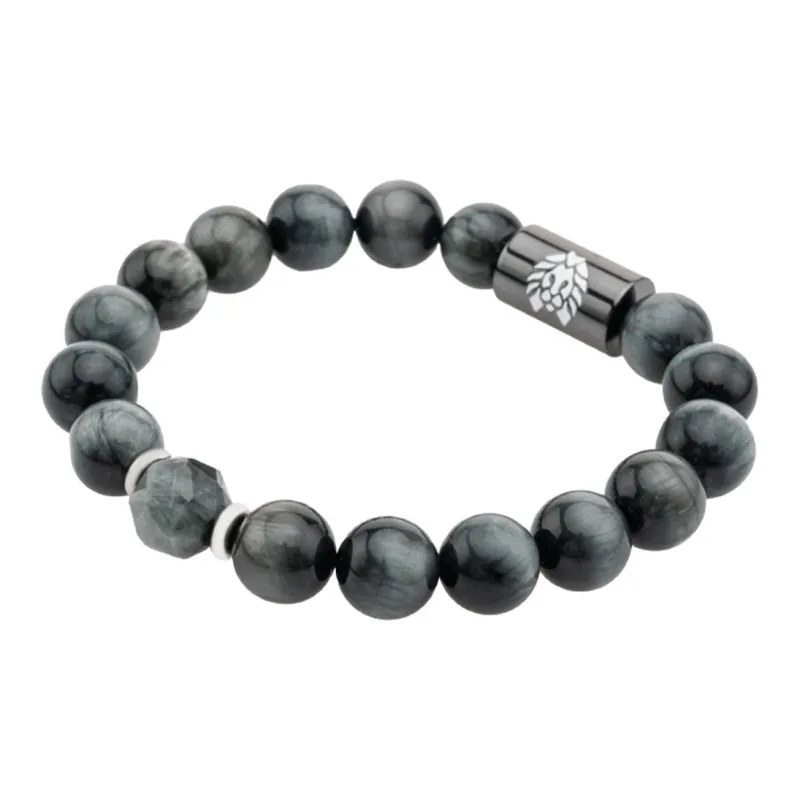 Rastaclat Alloy Bracelets Unisex-3