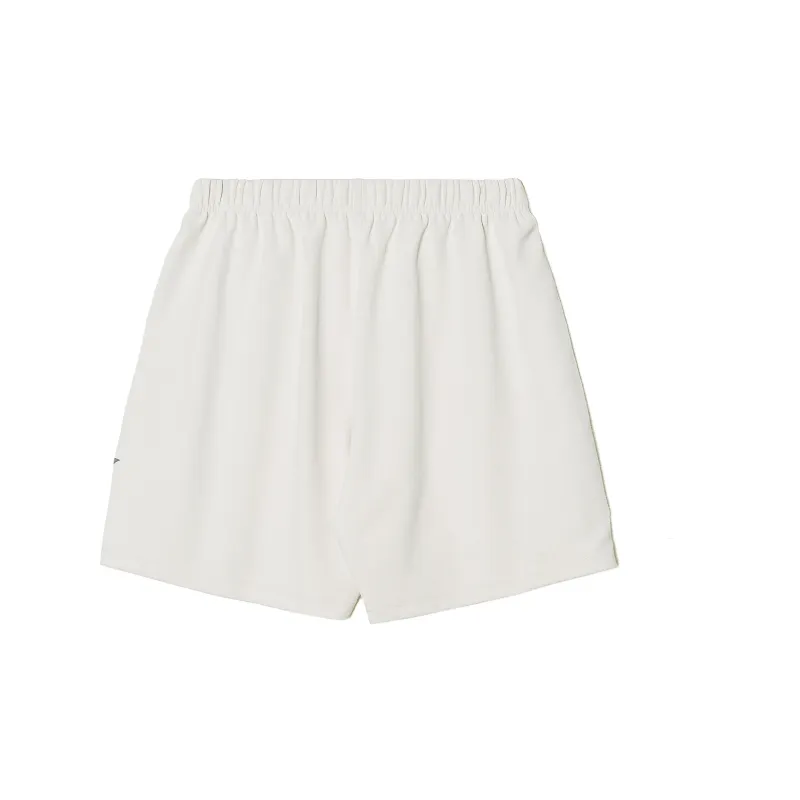 Premier 55 Casual Shorts Unisex-13