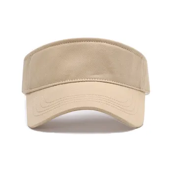 AAJF Sun Protection Hats Unisex