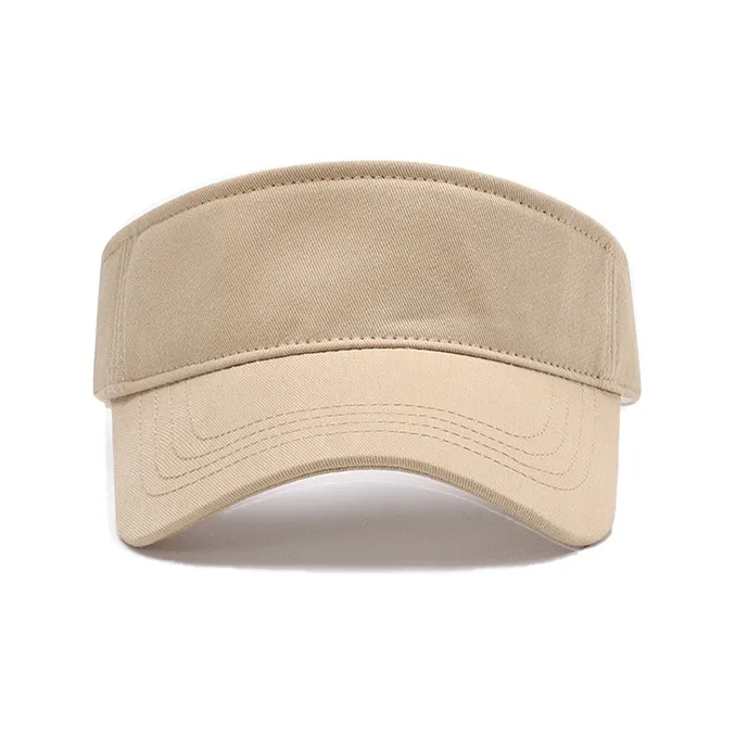 AAJF Sun Protection Hats Unisex-2