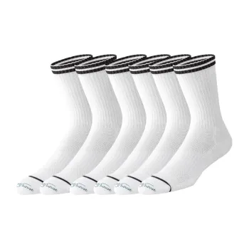 SPORT'S HOUSE Socks Multicolor Men's 3 Pack