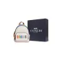 Bag+Dust Bag+Black Box