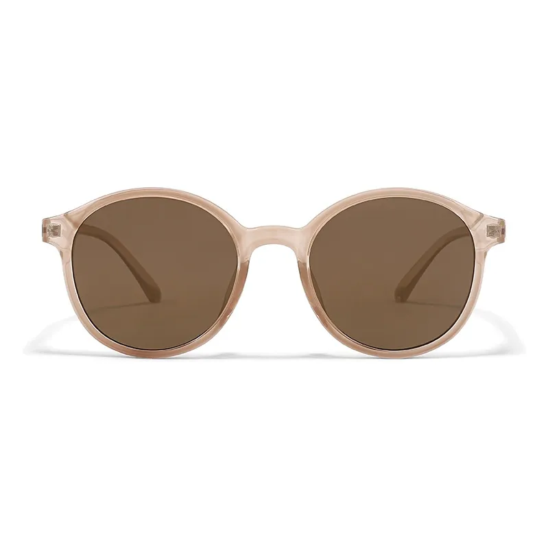 Sagawa Sunglasses Unisex-5