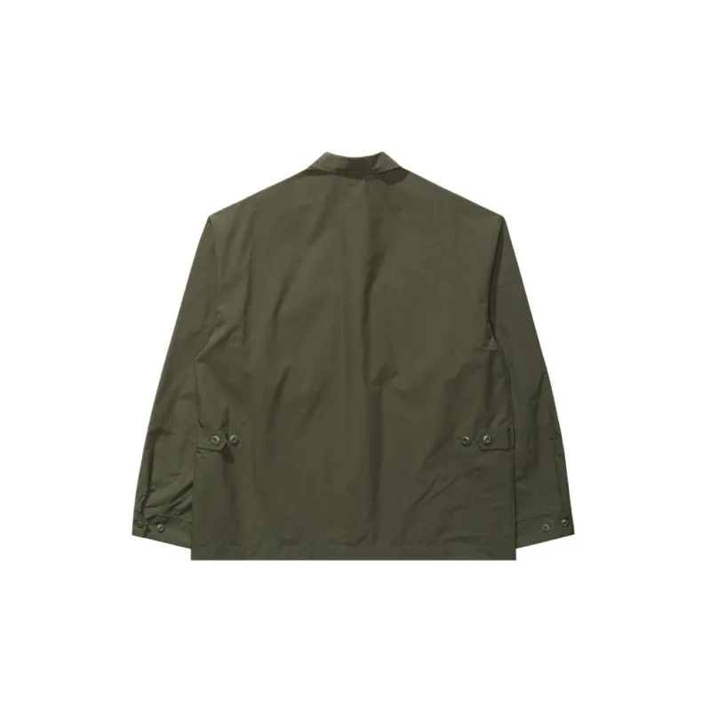 UNDEFEATED SS23 Shirts Men-3