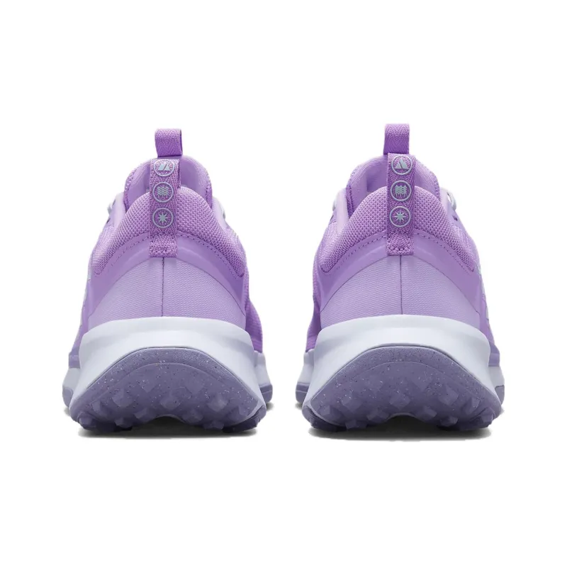 Nike Juniper Trail 2 Next Nature Rush Fuchsia Space Purple Oxygen Purple Women's-4