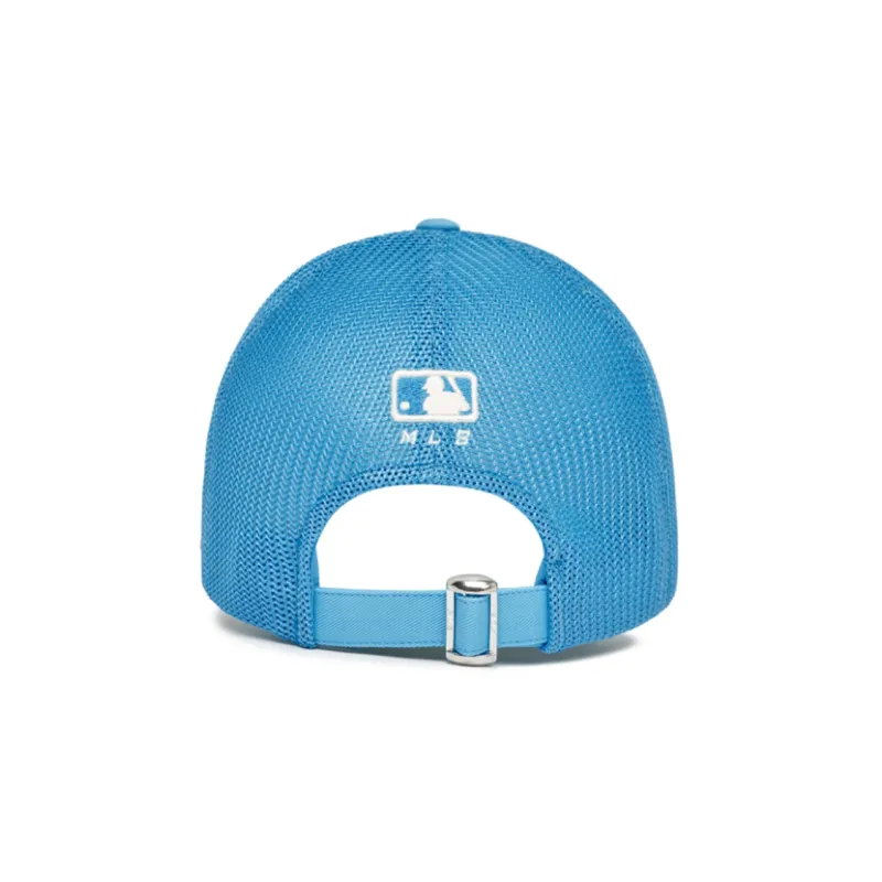 MLB Baseball Caps Unisex-2